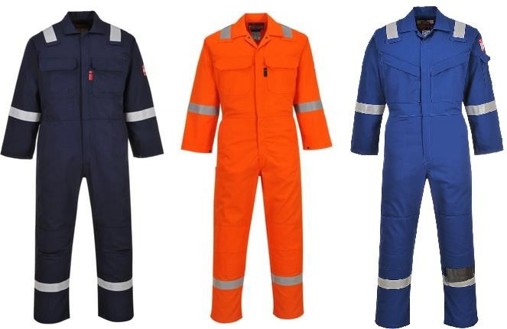 Mamelucos industriales